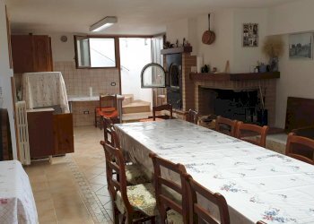 Foto 7 - Villa villa curti, Venarotta - photo 7