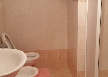 Foto 8 - Villa villa curti, Venarotta - photo 8