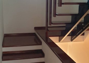 Foto 9 - Villa villa curti, Venarotta - photo 9