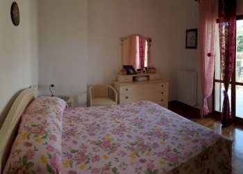 Foto 11 - Villa villa curti, Venarotta - photo 11