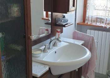 Foto 12 - Villa villa curti, Venarotta - photo 12