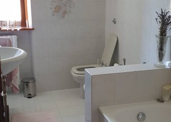 Foto 13 - Villa villa curti, Venarotta - photo 13