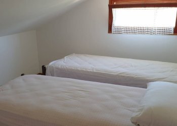 Foto 14 - Villa villa curti, Venarotta - photo 14