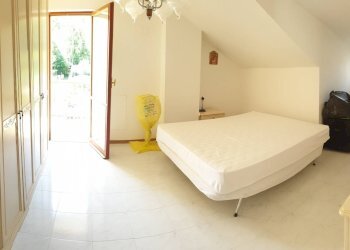 Foto 15 - Villa villa curti, Venarotta - photo 15