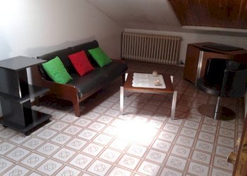 Foto 2 - Four-room apartment Montemonaco - photo 2