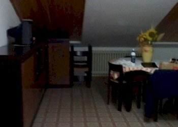 Foto 3 - Four-room apartment Montemonaco - photo 3