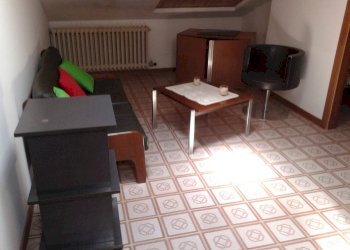 Foto 4 - Four-room apartment Montemonaco - photo 4