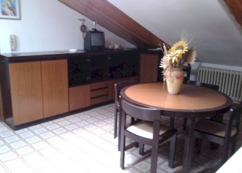 Foto 5 - Four-room apartment Montemonaco - photo 5