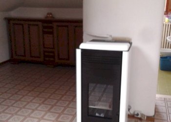 Foto 7 - Four-room apartment Montemonaco - photo 7