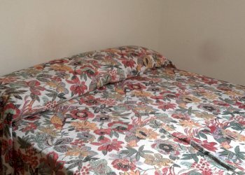 Foto 8 - Four-room apartment Montemonaco - photo 8