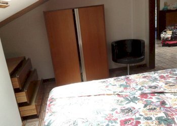 Foto 9 - Four-room apartment Montemonaco - photo 9