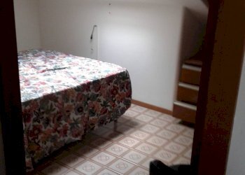 Foto 10 - Four-room apartment Montemonaco - photo 10