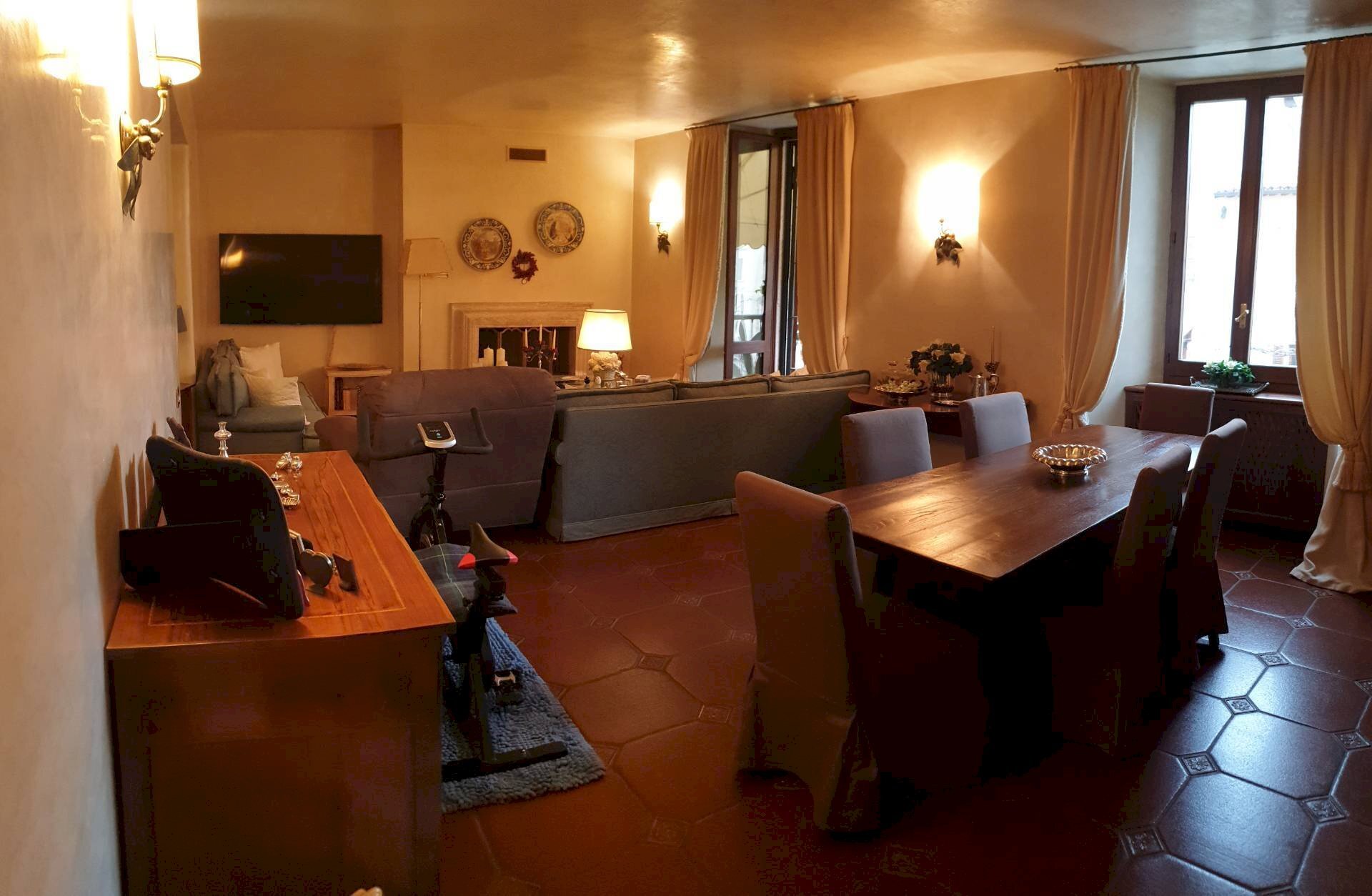 Foto 1 - Apartment Ascoli Piceno - photo 1