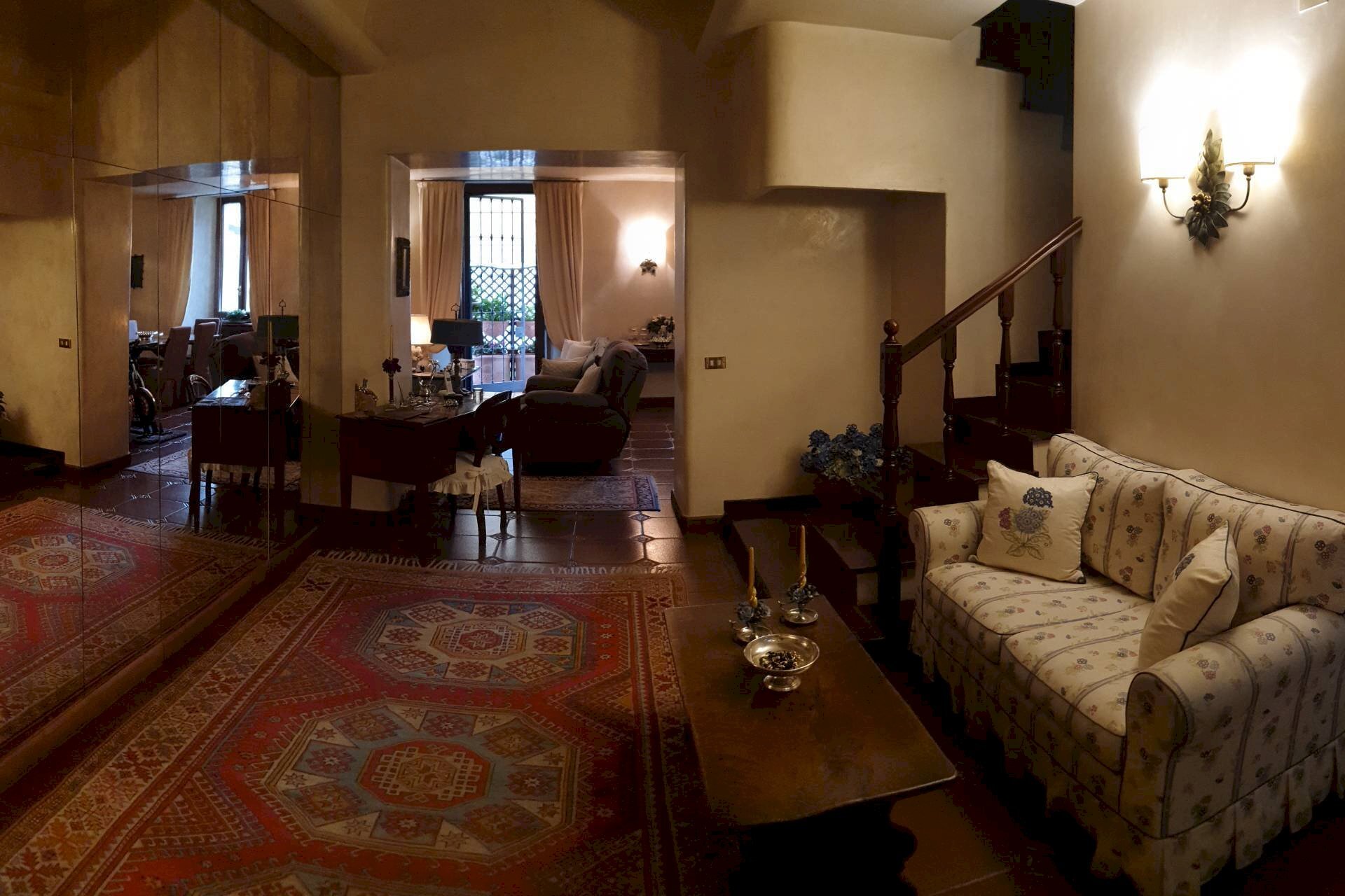 Foto 2 - Apartment Ascoli Piceno - photo 2