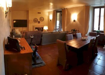 Foto 1 - Apartment Ascoli Piceno - photo 1