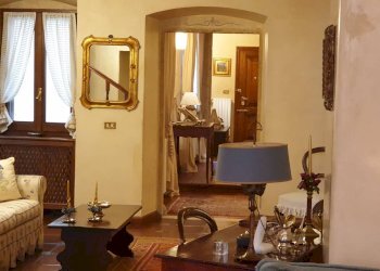 Foto 3 - Apartment Ascoli Piceno - photo 3