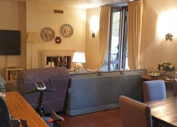 Foto 4 - Apartment Ascoli Piceno - photo 4