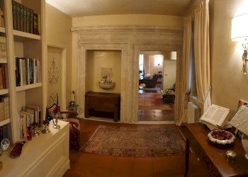 Foto 5 - Apartment Ascoli Piceno - photo 5