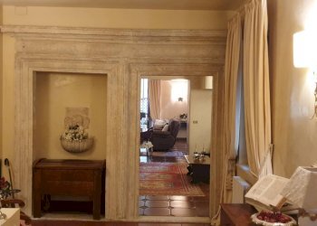 Foto 6 - Apartment Ascoli Piceno - photo 6