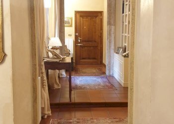 Foto 7 - Apartment Ascoli Piceno - photo 7