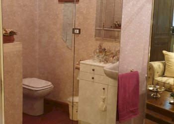 Foto 8 - Apartment Ascoli Piceno - photo 8