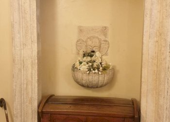 Foto 9 - Apartment Ascoli Piceno - photo 9