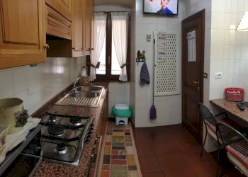 Foto 10 - Apartment Ascoli Piceno - photo 10