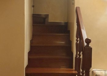 Foto 11 - Apartment Ascoli Piceno - photo 11