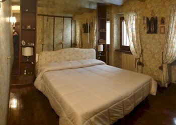 Foto 12 - Apartment Ascoli Piceno - photo 12