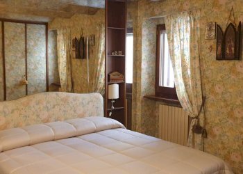 Foto 13 - Apartment Ascoli Piceno - photo 13