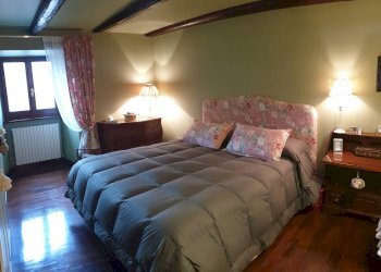 Foto 14 - Apartment Ascoli Piceno - photo 14