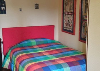 Foto 15 - Apartment Ascoli Piceno - photo 15