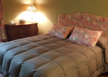 Foto 16 - Apartment Ascoli Piceno - photo 16