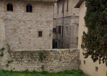 Foto 17 - Apartment Ascoli Piceno - photo 17