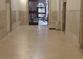 Foto 19 - Apartment Ascoli Piceno - photo 19