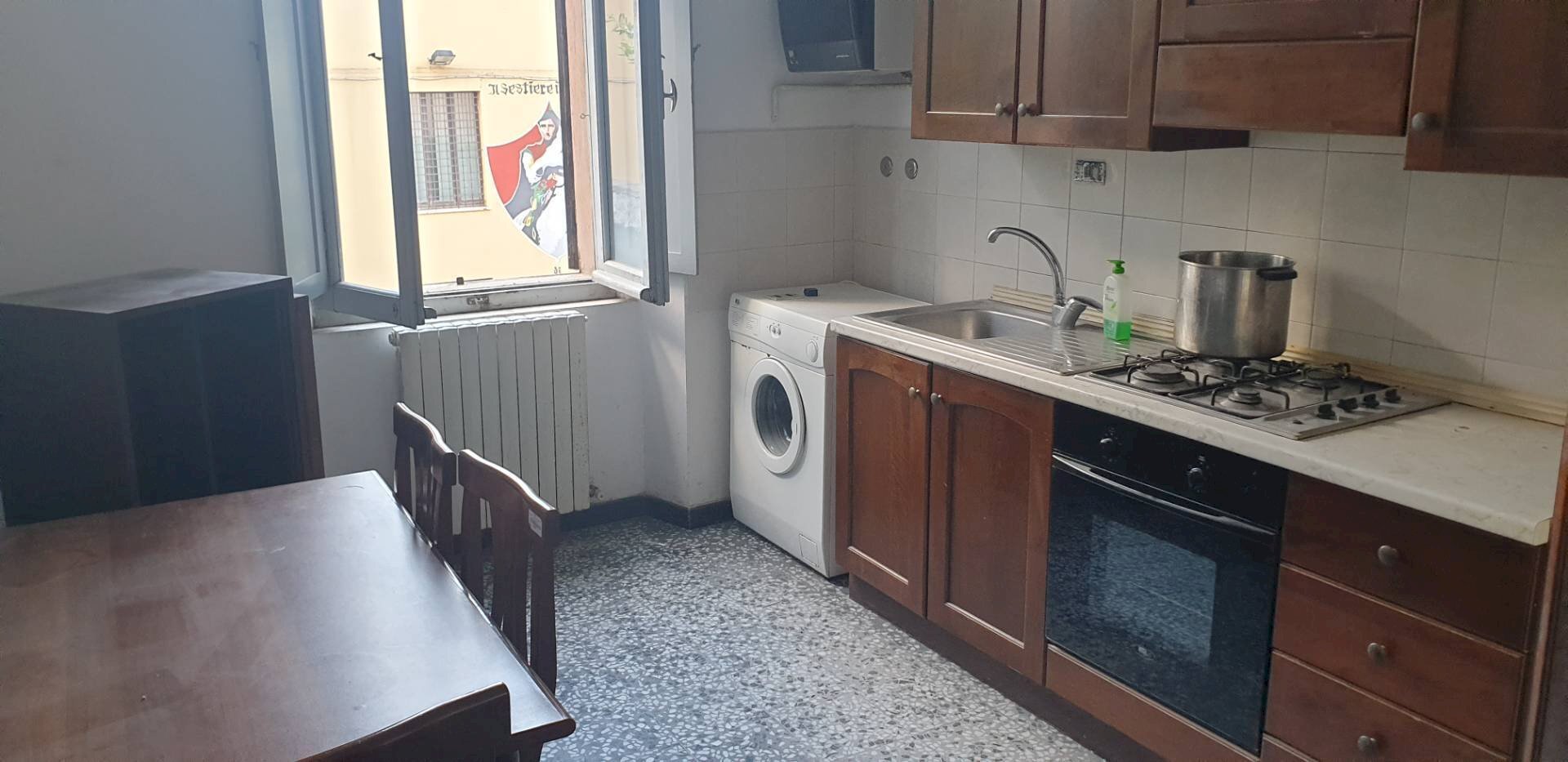 Foto 2 - Three-room apartment Ascoli Piceno - photo 2