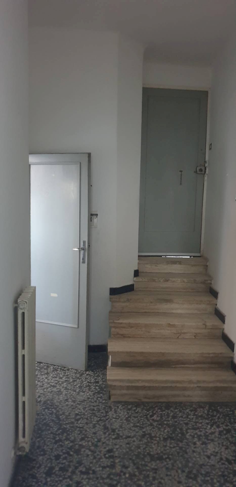 Foto 3 - Three-room apartment Ascoli Piceno - photo 3