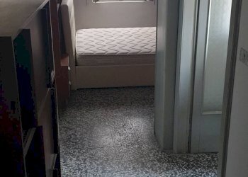 Foto 6 - Trilocale Ascoli Piceno - foto 6
