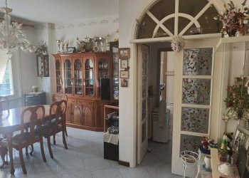 Foto 2 - Apartment Ascoli Piceno - photo 2