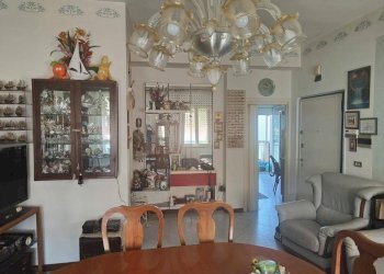 Foto 3 - Apartment Ascoli Piceno - photo 3