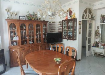 Foto 4 - Apartment Ascoli Piceno - photo 4