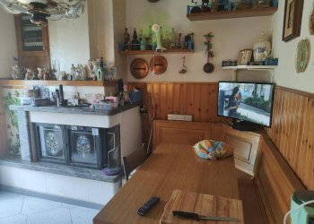 Foto 5 - Apartment Ascoli Piceno - photo 5