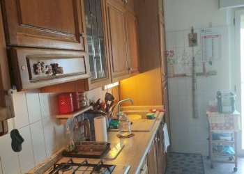 Foto 7 - Apartment Ascoli Piceno - photo 7