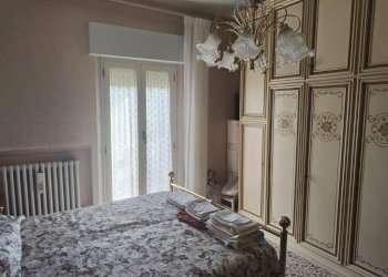 Foto 8 - Apartment Ascoli Piceno - photo 8