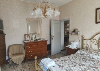 Foto 9 - Apartment Ascoli Piceno - photo 9