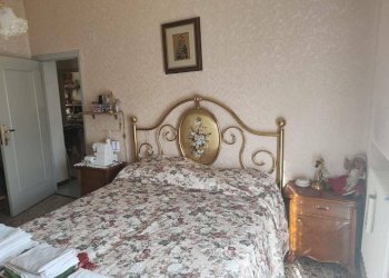 Foto 10 - Apartment Ascoli Piceno - photo 10