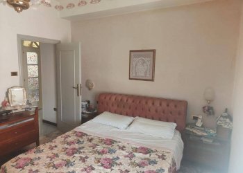 Foto 12 - Apartment Ascoli Piceno - photo 12