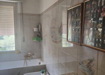 Foto 13 - Apartment Ascoli Piceno - photo 13