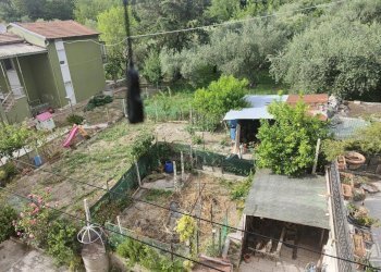 Foto 15 - Apartment Ascoli Piceno - photo 15