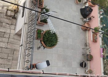 Foto 16 - Apartment Ascoli Piceno - photo 16